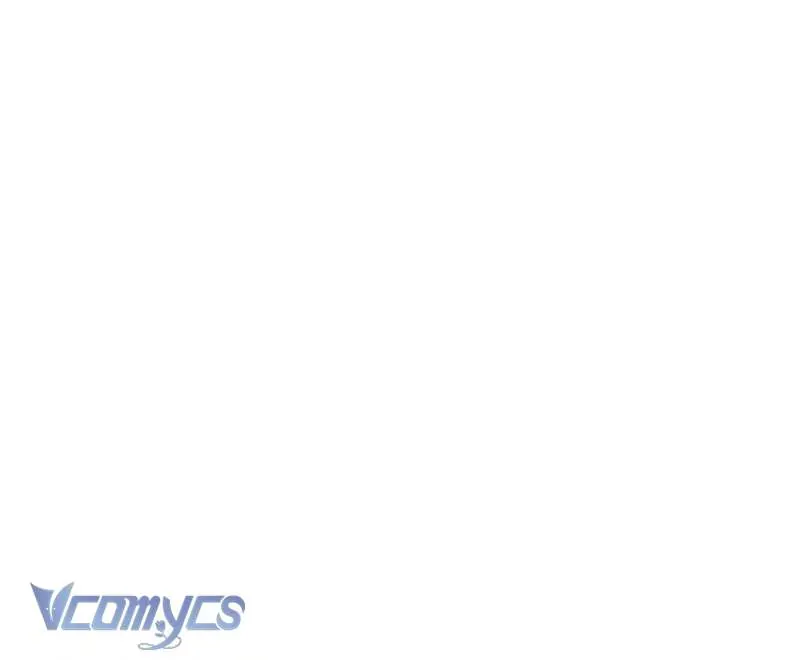 Cô Dâu Của Obsidian Chap 19 - Next Chap 18