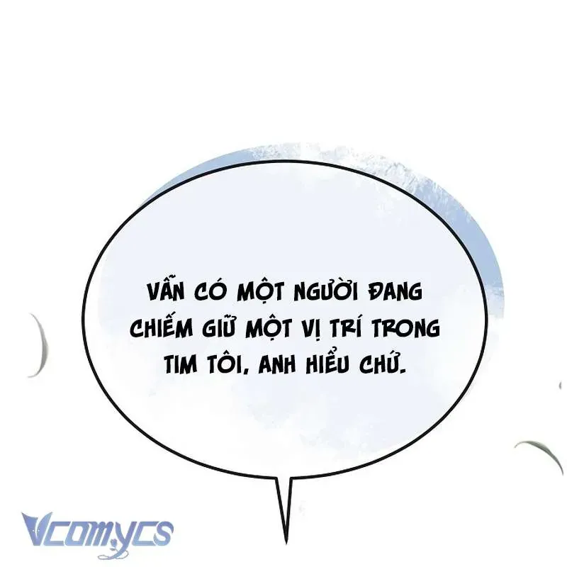Cô Dâu Của Obsidian Chap 19 - Next Chap 18