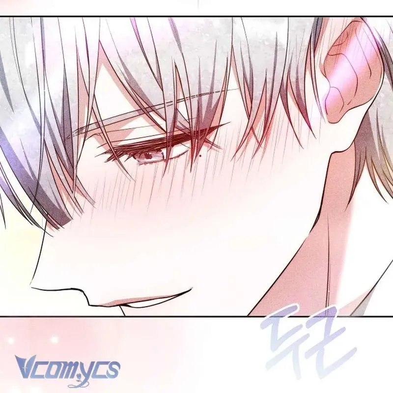 Cô Dâu Của Obsidian Chap 19 - Next Chap 18