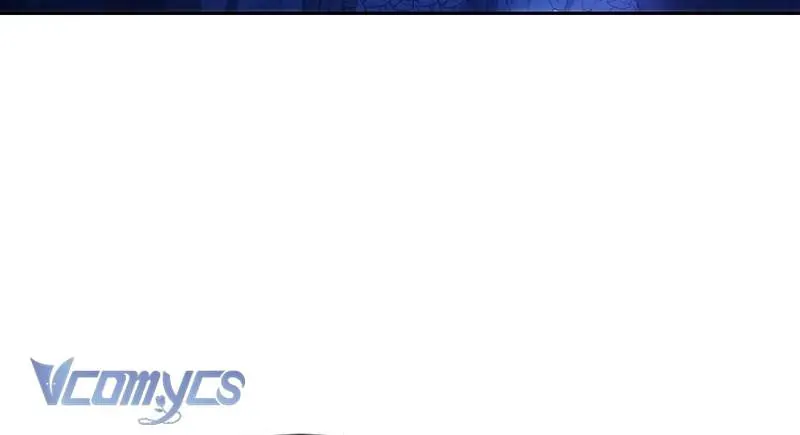 Cô Dâu Của Obsidian Chap 19 - Next Chap 18