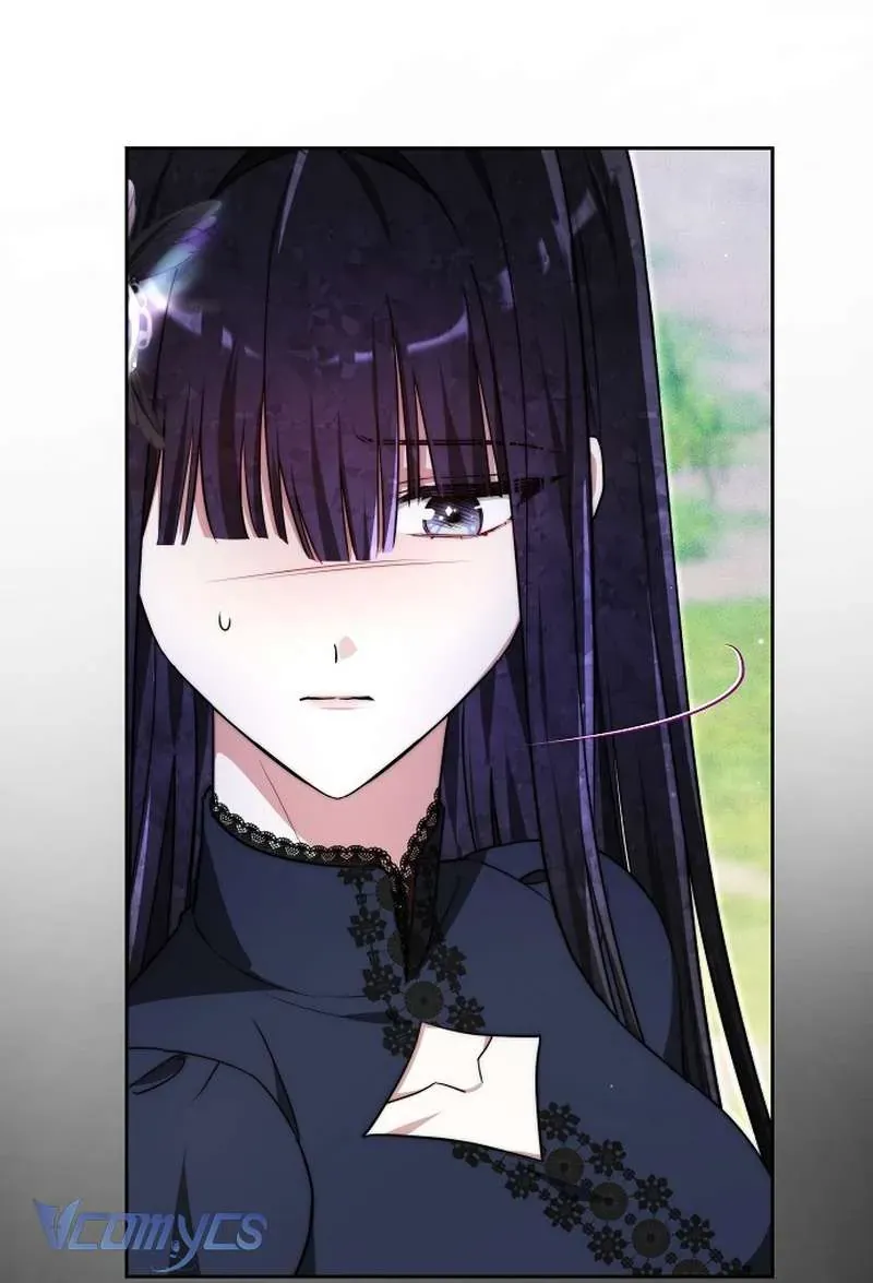 Cô Dâu Của Obsidian Chap 19 - Next Chap 18