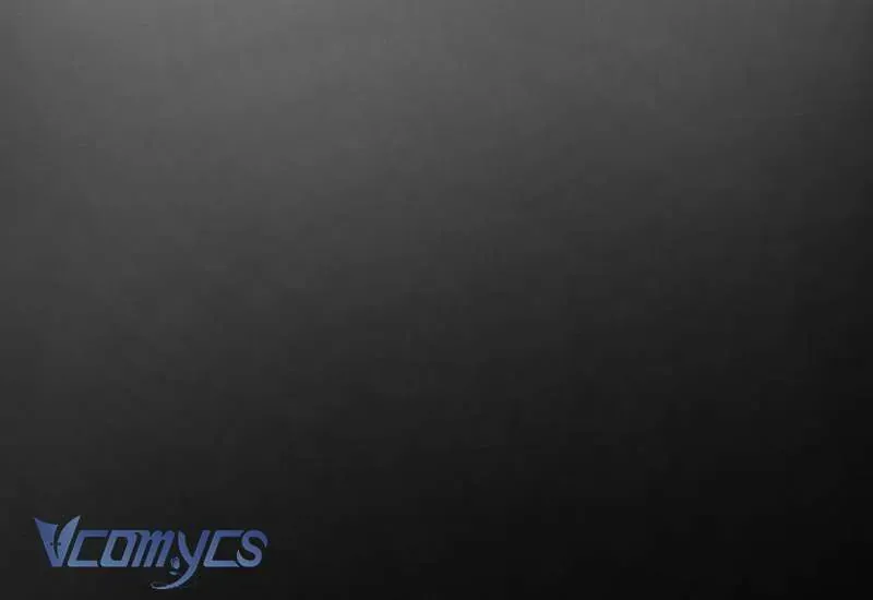 Cô Dâu Của Obsidian Chap 19 - Next Chap 18