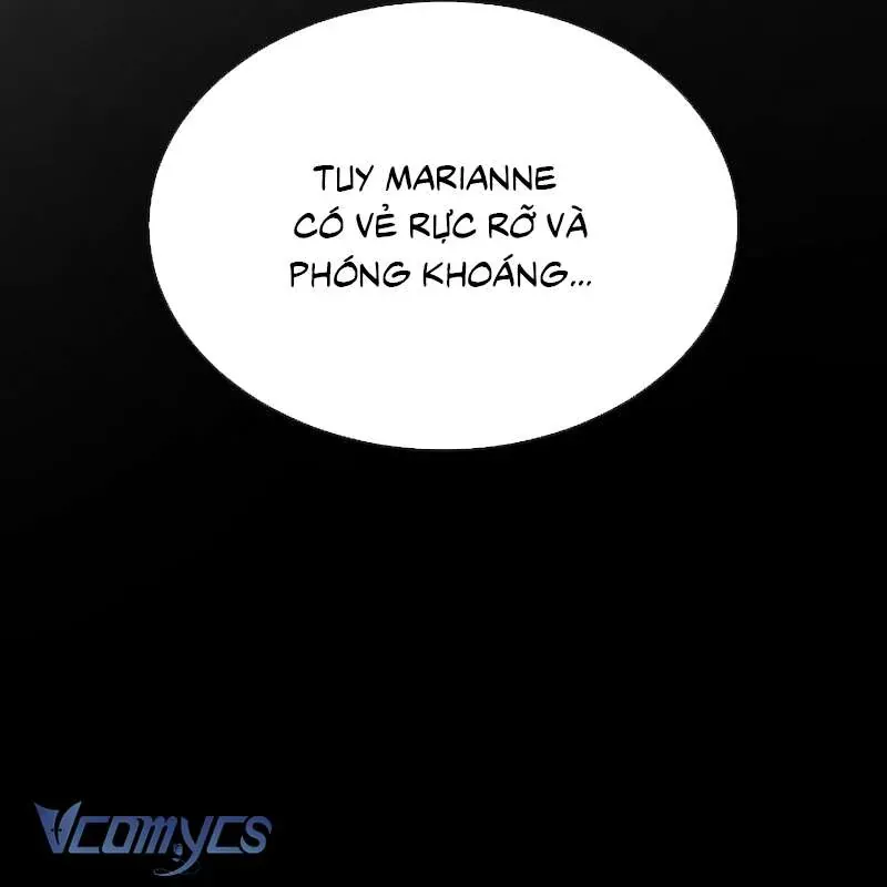 Cô Dâu Của Obsidian Chap 19 - Next Chap 18