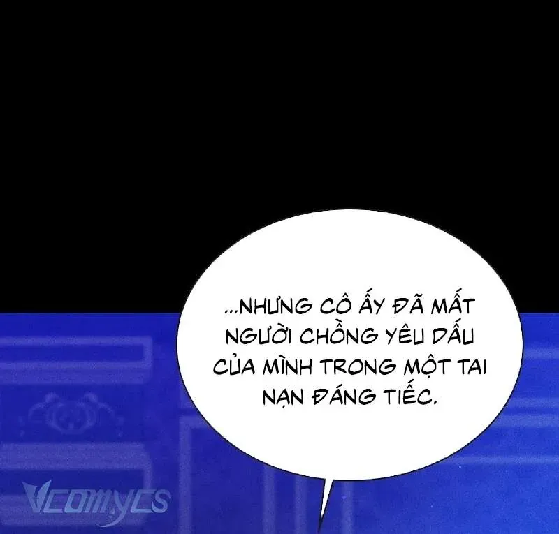 Cô Dâu Của Obsidian Chap 19 - Next Chap 18