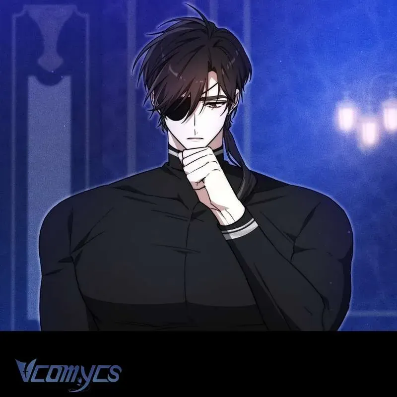 Cô Dâu Của Obsidian Chap 19 - Next Chap 18