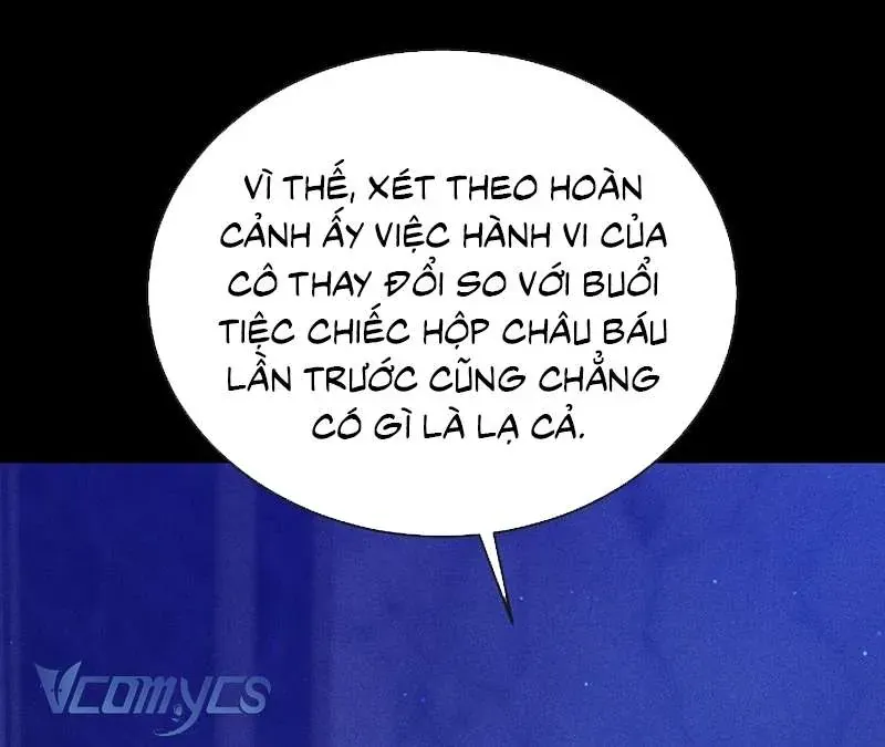 Cô Dâu Của Obsidian Chap 19 - Next Chap 18