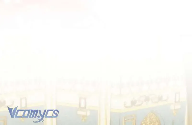 Cô Dâu Của Obsidian Chap 19 - Next Chap 18