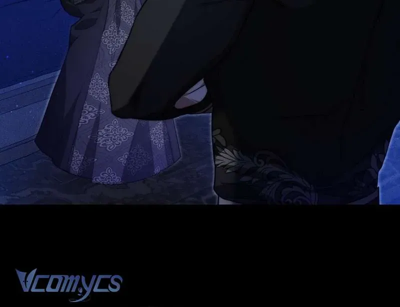 Cô Dâu Của Obsidian Chap 19 - Next Chap 18