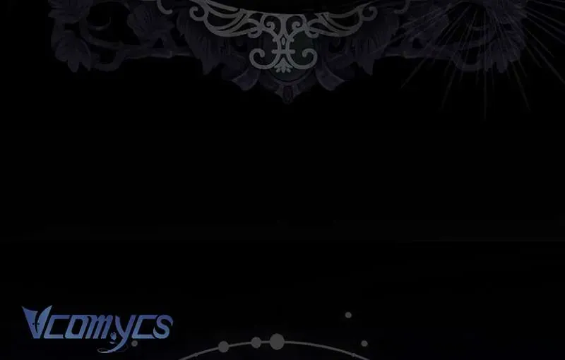 Cô Dâu Của Obsidian Chap 19 - Next Chap 18