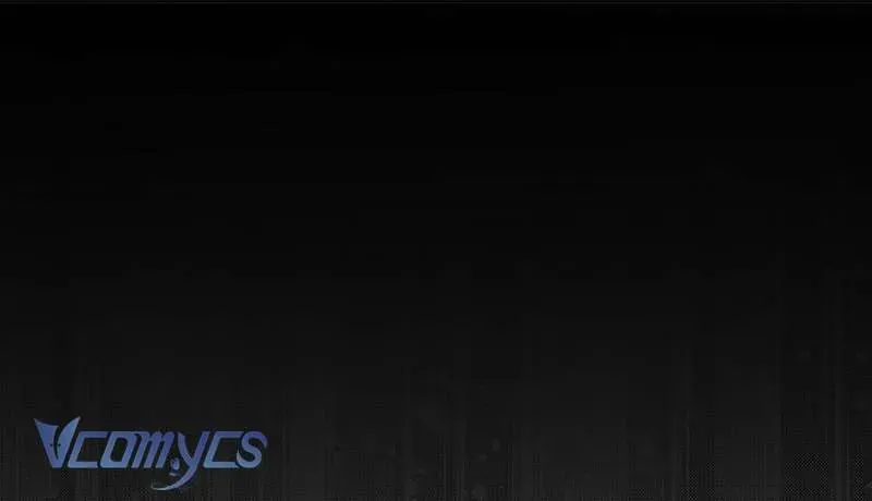 Cô Dâu Của Obsidian Chap 19 - Next Chap 18