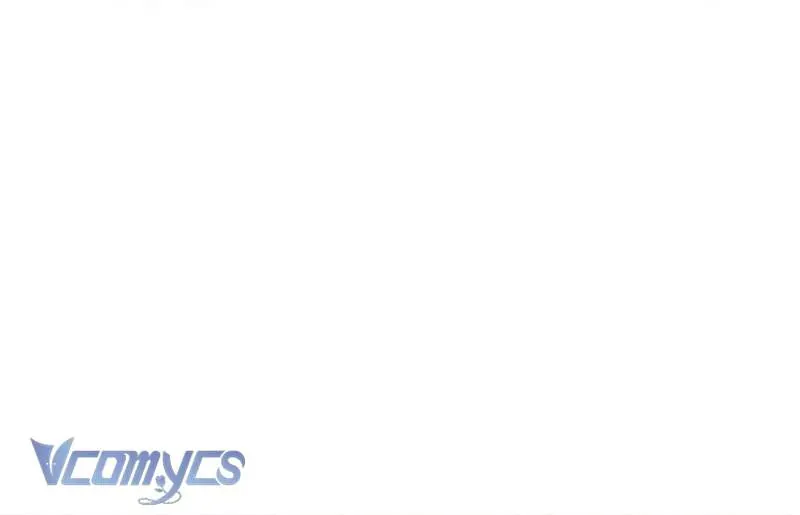 Cô Dâu Của Obsidian Chap 19 - Next Chap 18