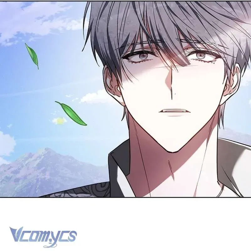 Cô Dâu Của Obsidian Chap 19 - Next Chap 18