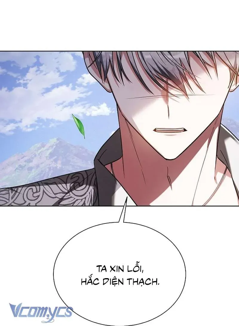 Cô Dâu Của Obsidian Chap 19 - Next Chap 18