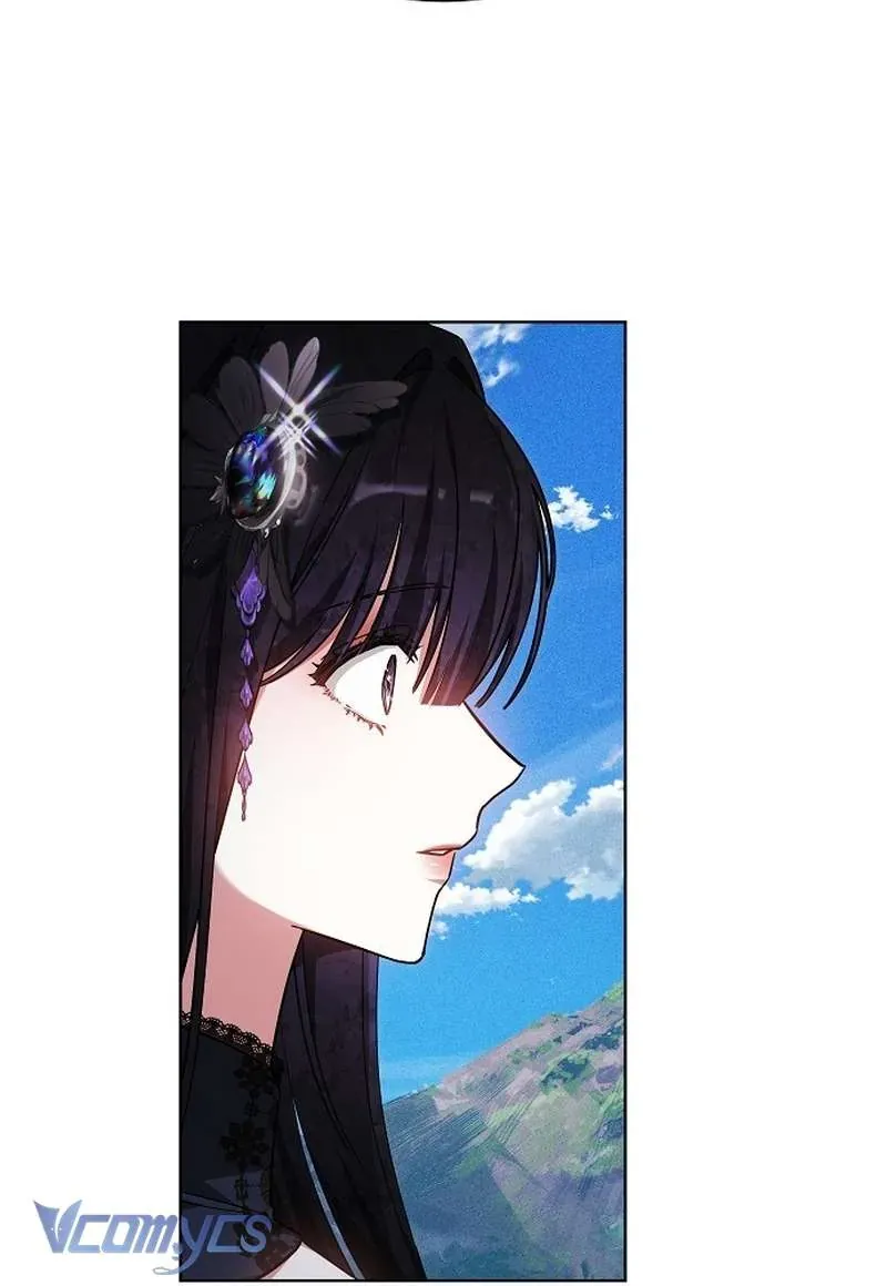 Cô Dâu Của Obsidian Chap 19 - Next Chap 18