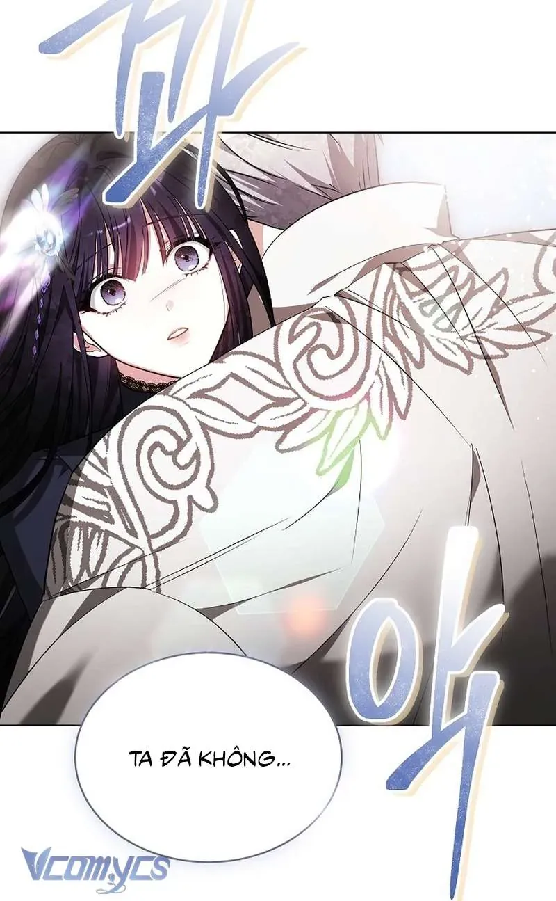 Cô Dâu Của Obsidian Chap 19 - Next Chap 18