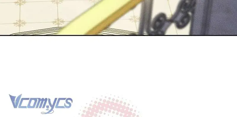 Cô Dâu Của Obsidian Chap 19 - Next Chap 18