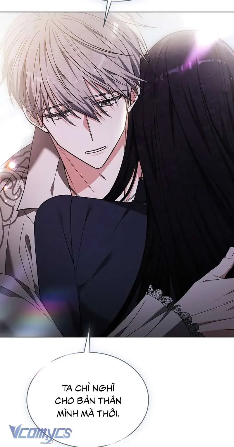 Cô Dâu Của Obsidian Chap 19 - Next Chap 18