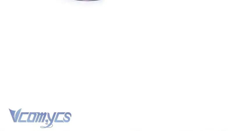 Cô Dâu Của Obsidian Chap 19 - Next Chap 18