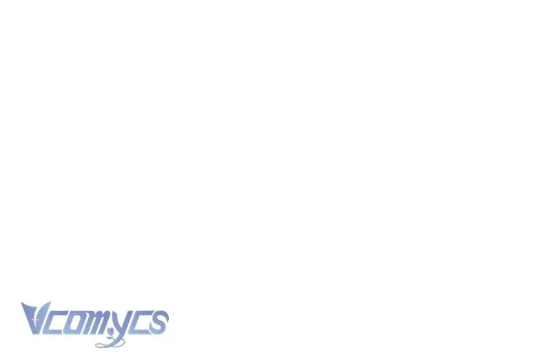 Cô Dâu Của Obsidian Chap 19 - Next Chap 18