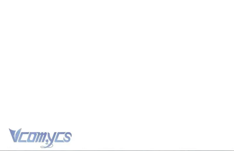 Cô Dâu Của Obsidian Chap 19 - Next Chap 18