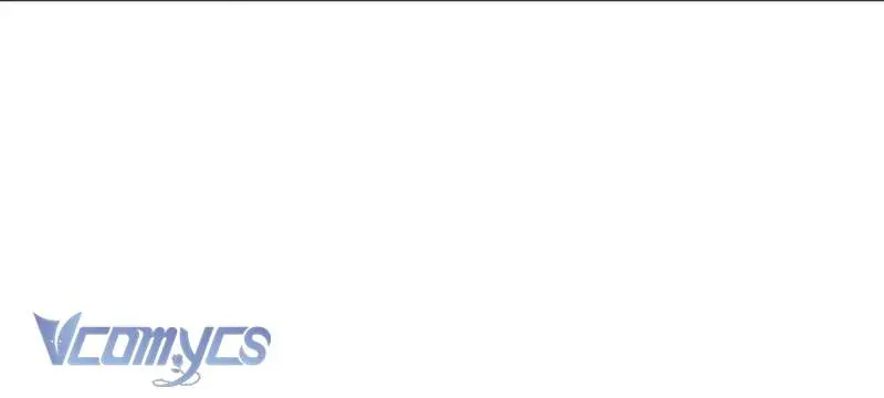 Cô Dâu Của Obsidian Chap 19 - Next Chap 18