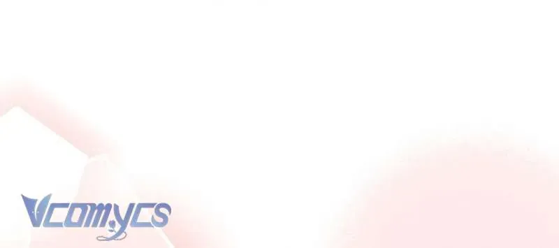 Cô Dâu Của Obsidian Chap 19 - Next Chap 18