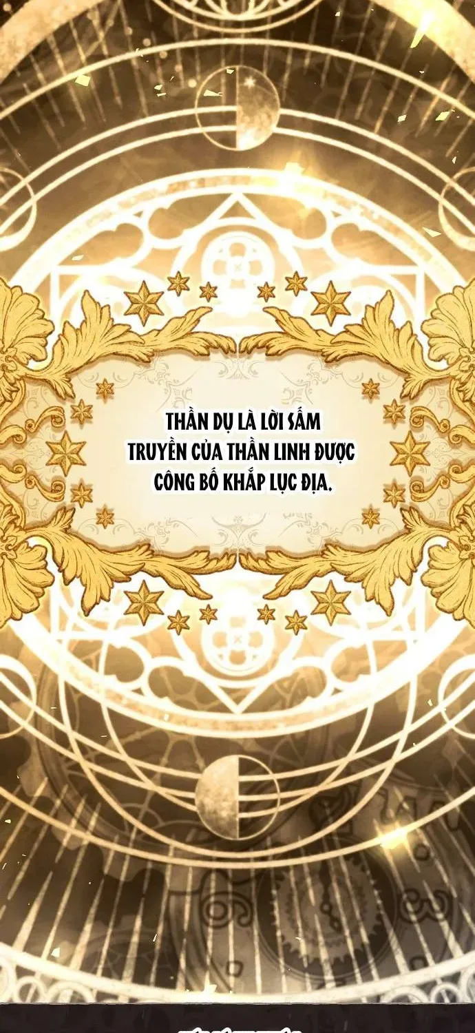 Đừng Tìm Kiếm Ác Nữ Đã Hồi Sinh Chương 2 - Trang 12