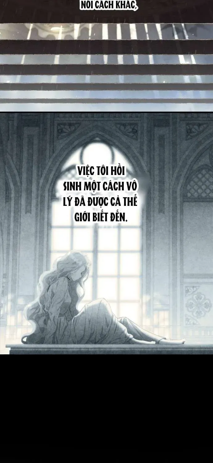 Đừng Tìm Kiếm Ác Nữ Đã Hồi Sinh Chương 2 - Trang 13