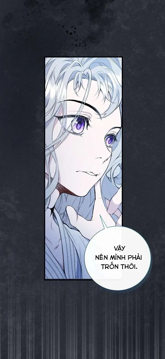 Đừng Tìm Kiếm Ác Nữ Đã Hồi Sinh Chương 2 - Trang 17