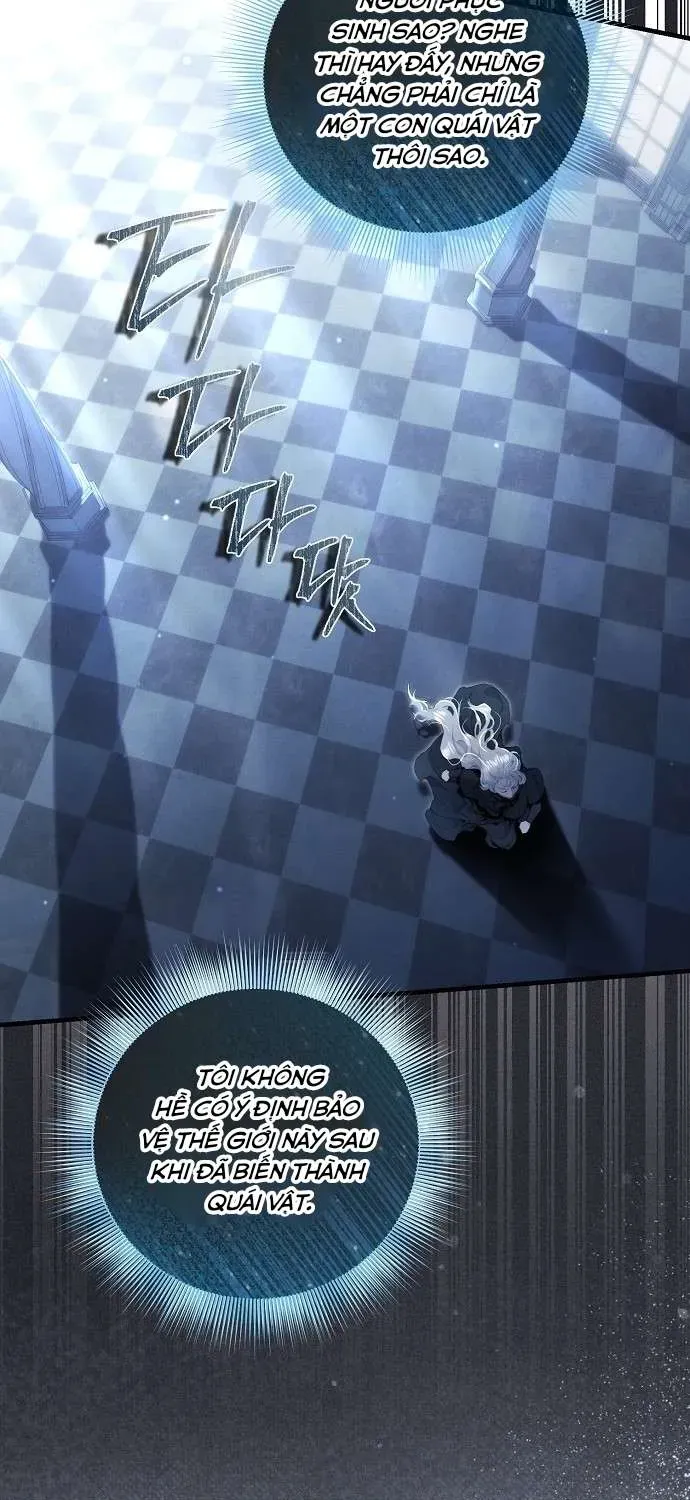 Đừng Tìm Kiếm Ác Nữ Đã Hồi Sinh Chương 2 - Trang 19