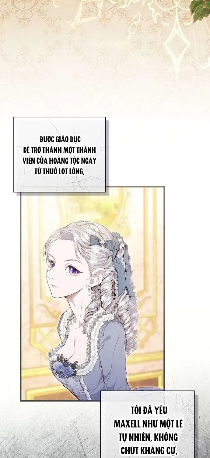 Đừng Tìm Kiếm Ác Nữ Đã Hồi Sinh Chương 2 - Trang 3