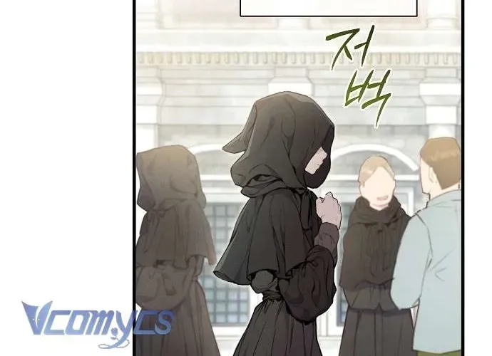 Đừng Tìm Kiếm Ác Nữ Đã Hồi Sinh Chương 2 - Trang 22