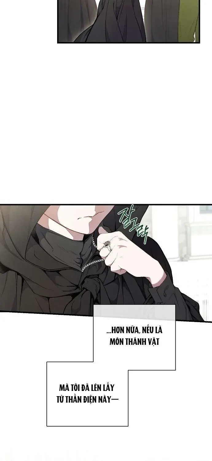 Đừng Tìm Kiếm Ác Nữ Đã Hồi Sinh Chương 2 - Trang 23