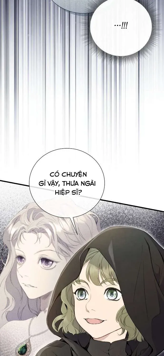 Đừng Tìm Kiếm Ác Nữ Đã Hồi Sinh Chương 2 - Trang 25