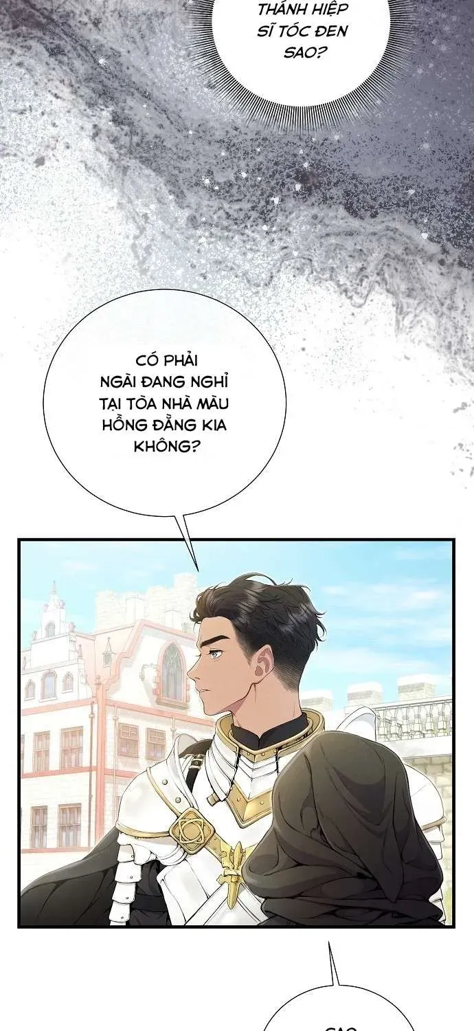 Đừng Tìm Kiếm Ác Nữ Đã Hồi Sinh Chương 2 - Trang 27