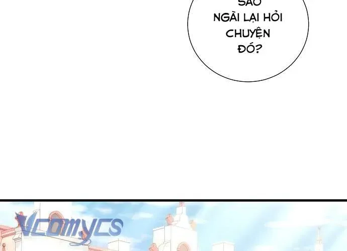 Đừng Tìm Kiếm Ác Nữ Đã Hồi Sinh Chương 2 - Trang 28