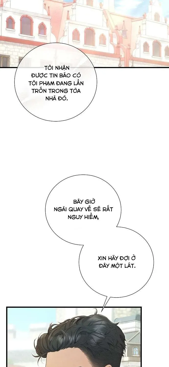 Đừng Tìm Kiếm Ác Nữ Đã Hồi Sinh Chương 2 - Trang 29