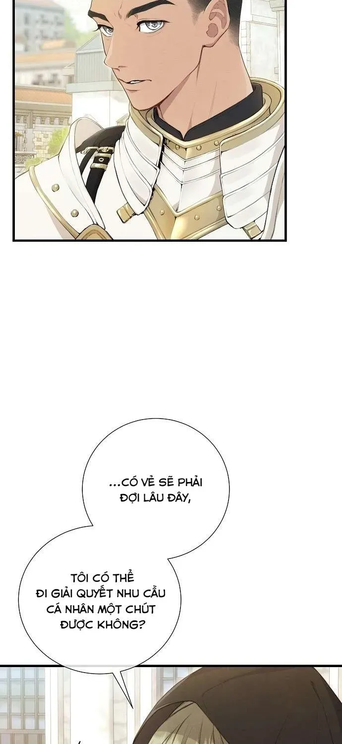 Đừng Tìm Kiếm Ác Nữ Đã Hồi Sinh Chương 2 - Trang 30