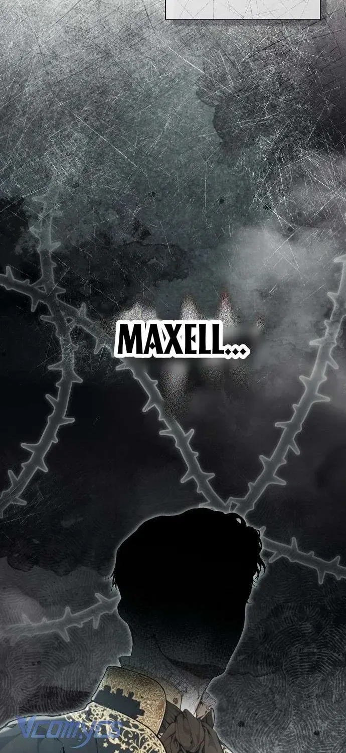 Đừng Tìm Kiếm Ác Nữ Đã Hồi Sinh Chương 2 - Trang 4