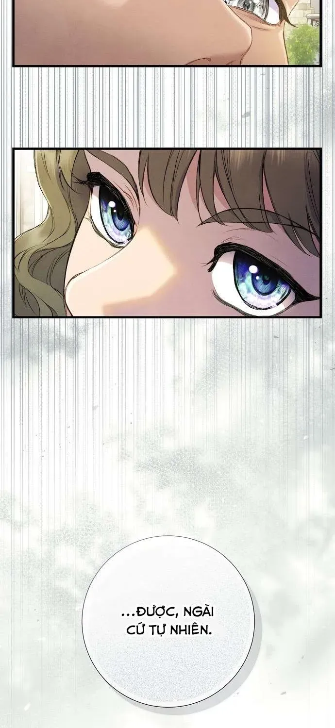 Đừng Tìm Kiếm Ác Nữ Đã Hồi Sinh Chương 2 - Trang 32