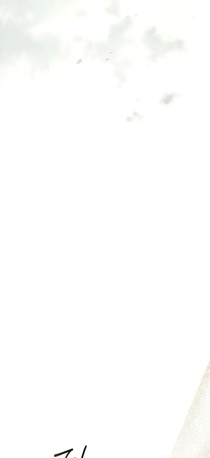 Đừng Tìm Kiếm Ác Nữ Đã Hồi Sinh Chương 2 - Trang 33