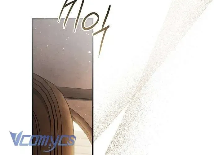 Đừng Tìm Kiếm Ác Nữ Đã Hồi Sinh Chương 2 - Trang 34