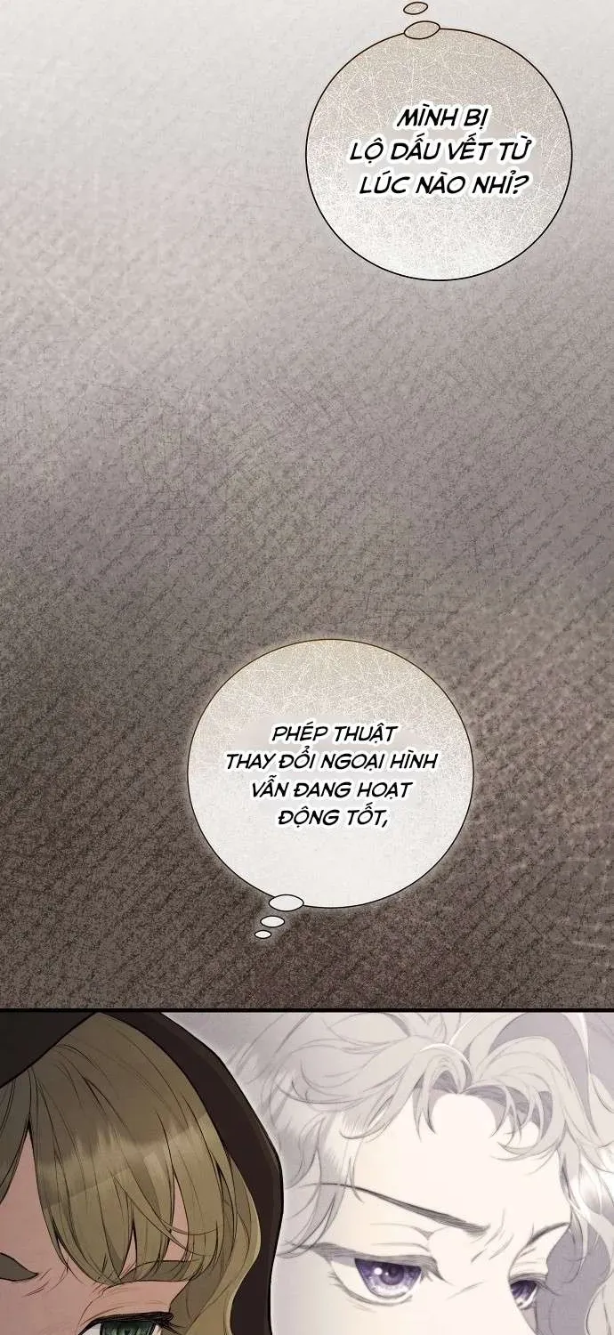 Đừng Tìm Kiếm Ác Nữ Đã Hồi Sinh Chương 2 - Trang 36