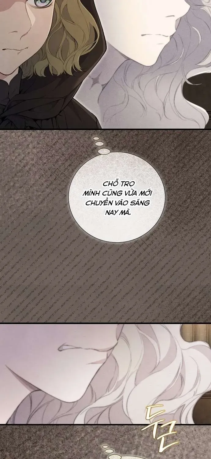 Đừng Tìm Kiếm Ác Nữ Đã Hồi Sinh Chương 2 - Trang 37