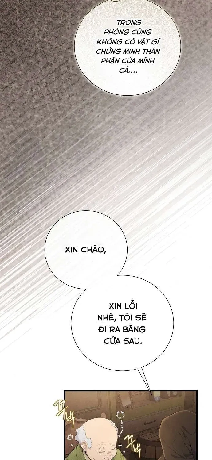 Đừng Tìm Kiếm Ác Nữ Đã Hồi Sinh Chương 2 - Trang 38