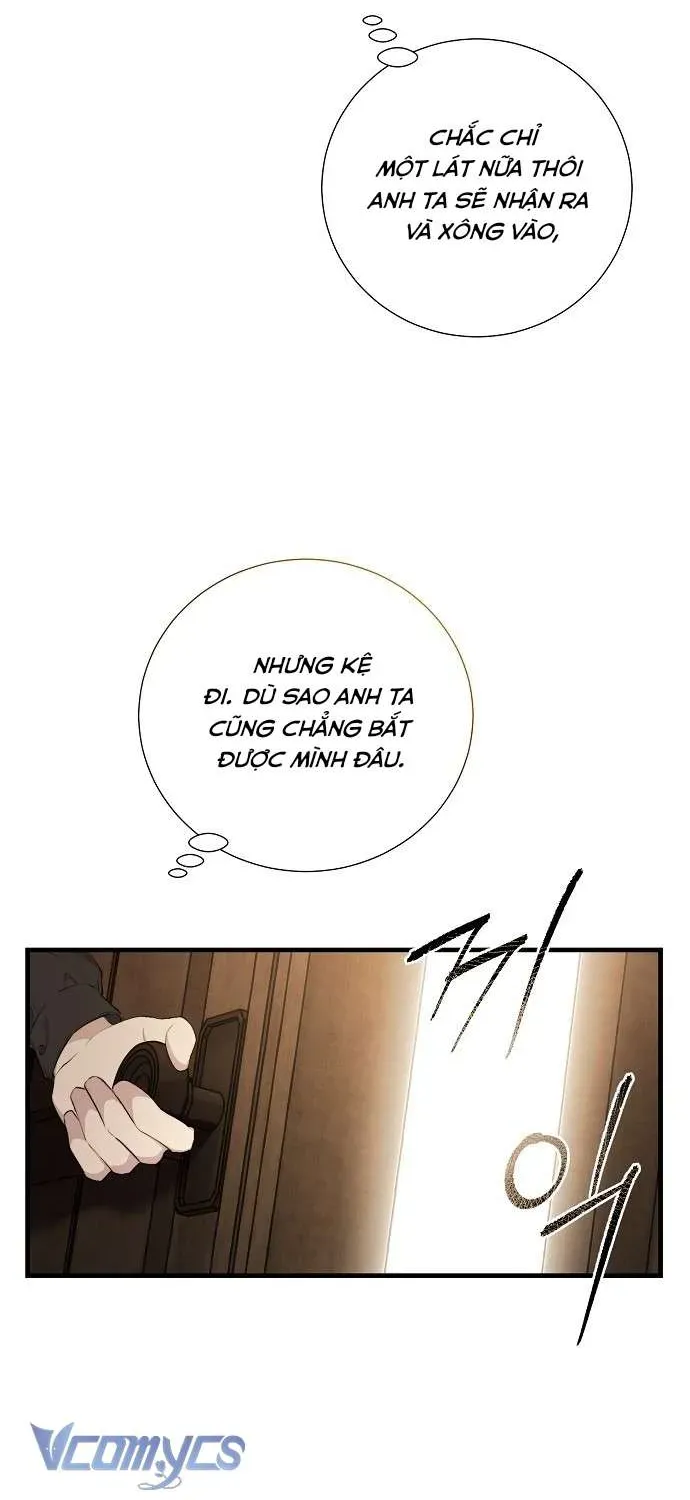 Đừng Tìm Kiếm Ác Nữ Đã Hồi Sinh Chương 2 - Trang 40