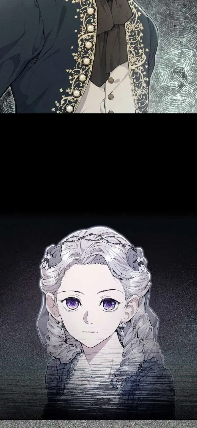 Đừng Tìm Kiếm Ác Nữ Đã Hồi Sinh Chương 2 - Trang 5