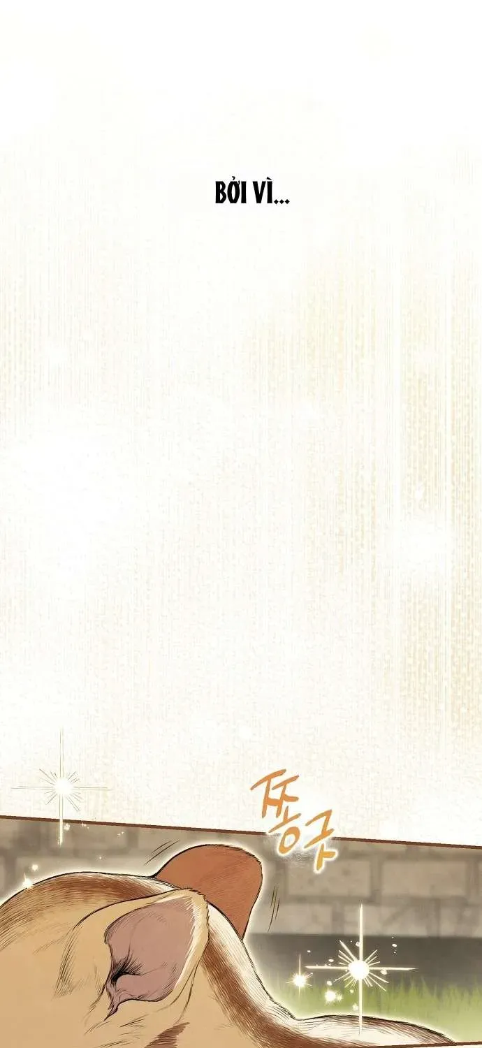 Đừng Tìm Kiếm Ác Nữ Đã Hồi Sinh Chương 2 - Trang 41