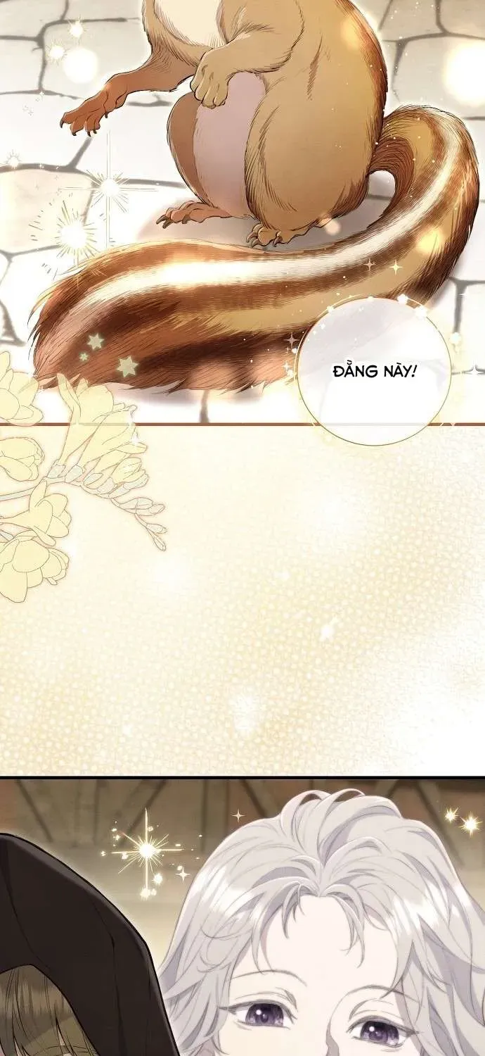 Đừng Tìm Kiếm Ác Nữ Đã Hồi Sinh Chương 2 - Trang 43