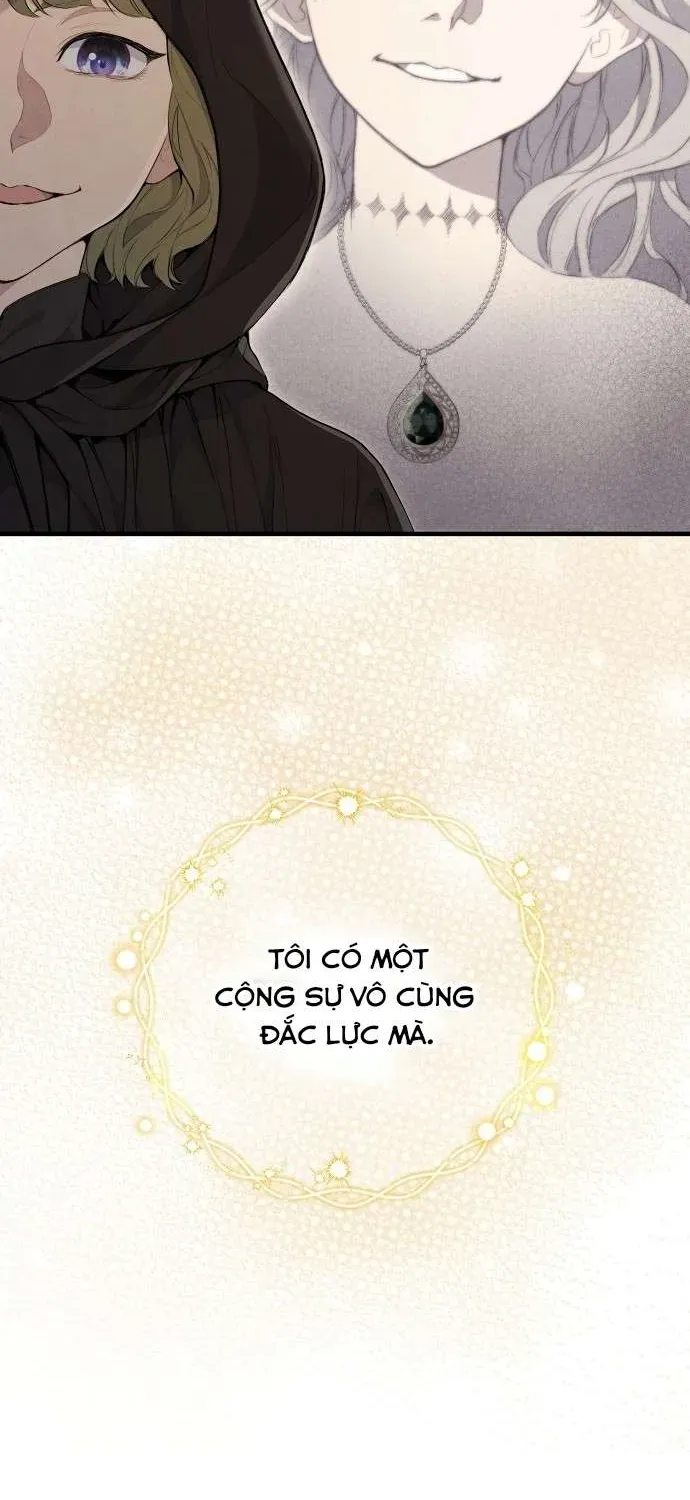 Đừng Tìm Kiếm Ác Nữ Đã Hồi Sinh Chương 2 - Trang 44